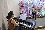 Recital de Primavera 2025