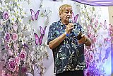 Recital de Primavera 2025