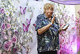 Recital de Primavera 2025