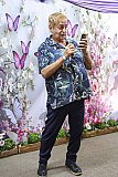 Recital de Primavera 2025