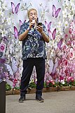 Recital de Primavera 2025