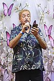 Recital de Primavera 2025