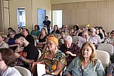 Recital de Primavera 2025