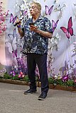 Recital de Primavera 2025