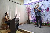 Recital de Primavera 2025
