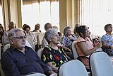 Recital de Primavera 2025