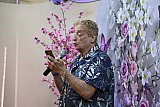 Recital de Primavera 2025