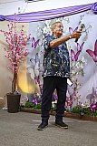 Recital de Primavera 2025