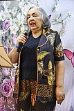 Recital de Primavera 2025
