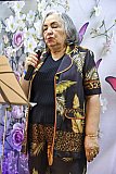Recital de Primavera 2025