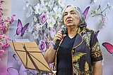 Recital de Primavera 2025