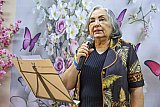 Recital de Primavera 2025