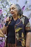 Recital de Primavera 2025