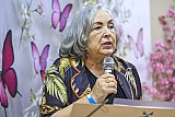 Recital de Primavera 2025
