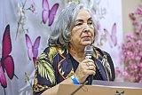 Recital de Primavera 2025