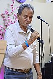 Recital de Primavera 2025