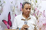 Recital de Primavera 2025