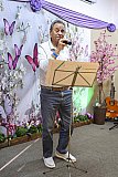 Recital de Primavera 2025