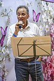 Recital de Primavera 2025