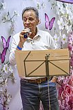 Recital de Primavera 2025