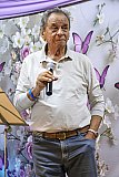 Recital de Primavera 2025