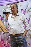 Recital de Primavera 2025