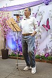 Recital de Primavera 2025