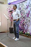 Recital de Primavera 2025