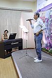 Recital de Primavera 2025