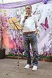 Recital de Primavera 2025