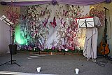 Recital de Primavera 2025
