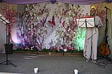 Recital de Primavera 2025