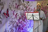 Recital de Primavera 2025