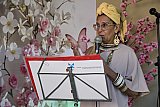 Recital de Primavera 2025