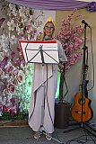Recital de Primavera 2025
