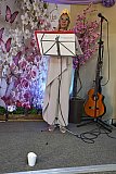 Recital de Primavera 2025