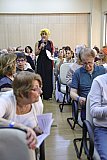 Recital de Primavera 2025