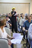 Recital de Primavera 2025