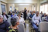 Recital de Primavera 2025