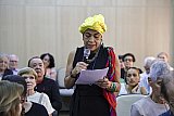 Recital de Primavera 2025