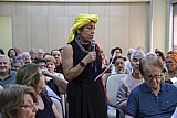 Recital de Primavera 2025