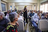 Recital de Primavera 2025