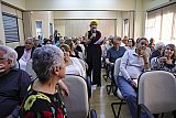 Recital de Primavera 2025