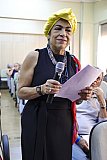Recital de Primavera 2025