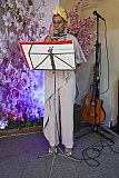 Recital de Primavera 2025