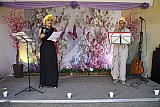 Recital de Primavera 2025