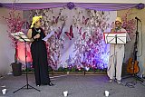 Recital de Primavera 2025