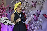 Recital de Primavera 2025