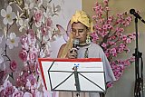 Recital de Primavera 2025