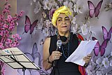 Recital de Primavera 2025